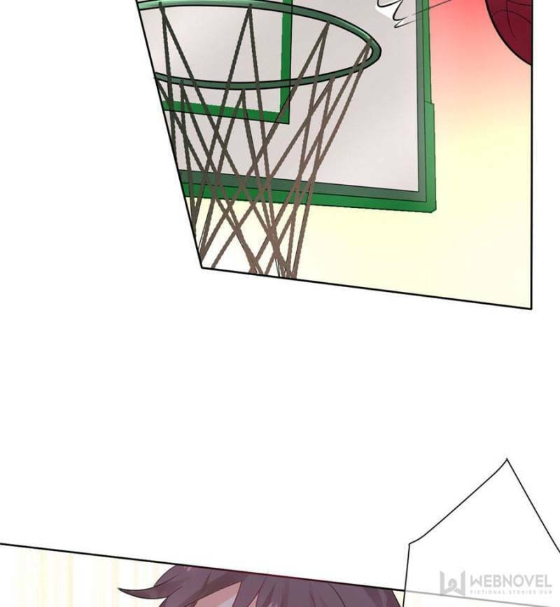 Read Legend Reboot chapter 36 image 45 on Lezhin