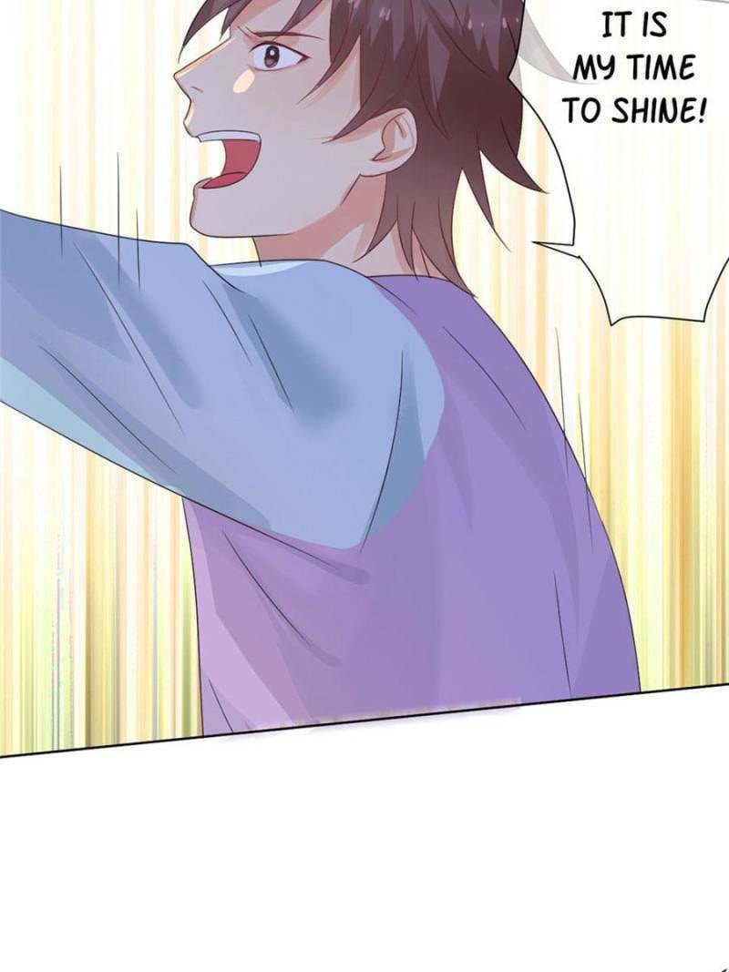 Read Legend Reboot chapter 36 image 46 on Lezhin