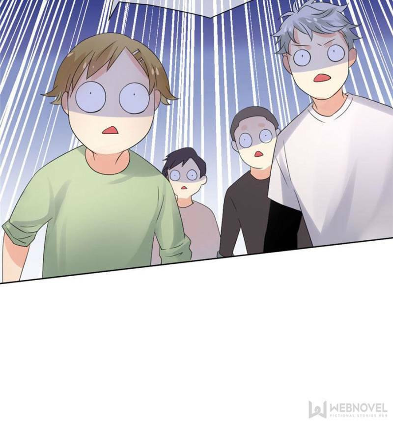 Read Legend Reboot chapter 36 image 48 on Lezhin