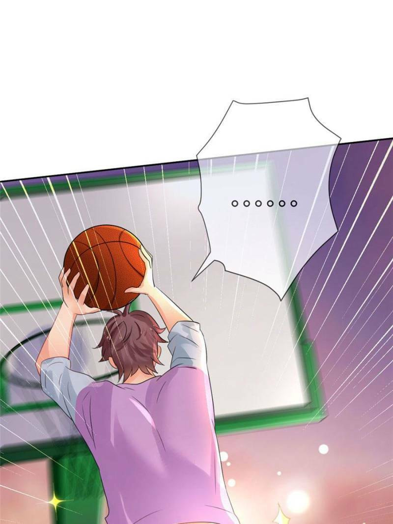 Read Legend Reboot chapter 36 image 49 on Lezhin