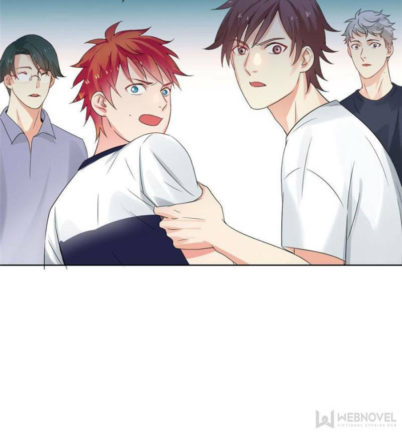 Read Legend Reboot chapter 36 image 5 on Lezhin