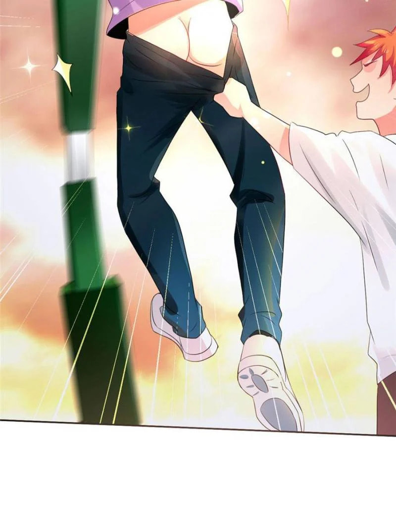 Read Legend Reboot chapter 36 image 50 on Lezhin