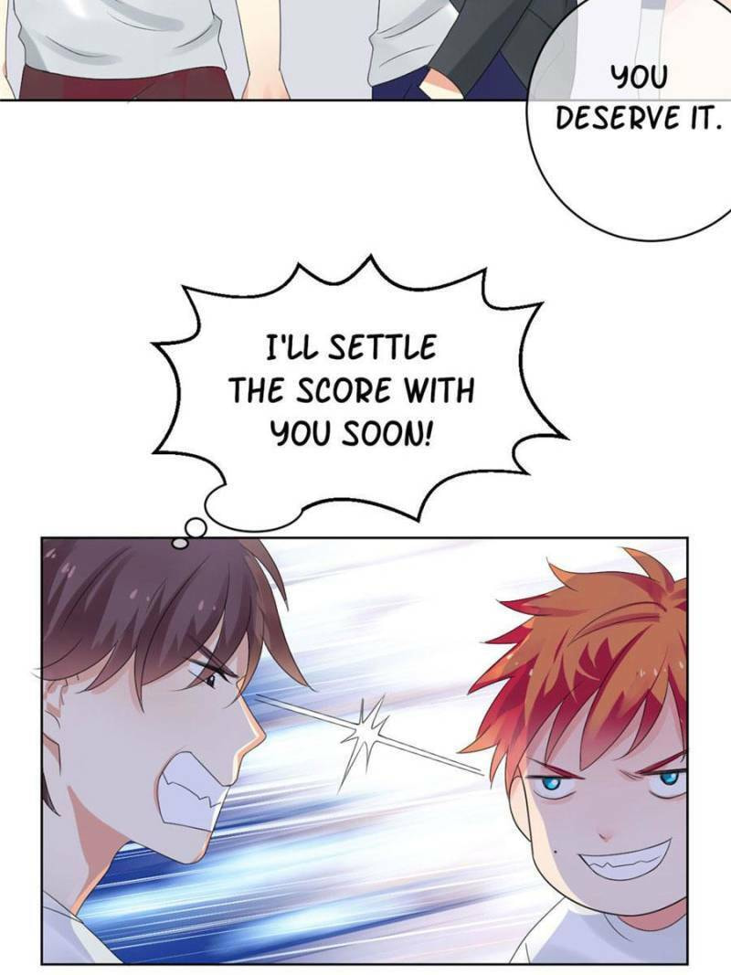 Read Legend Reboot chapter 36 image 7 on Lezhin