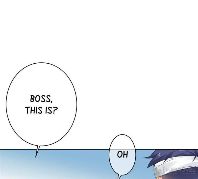 Read Legend Reboot chapter 36 image 8 on Lezhin