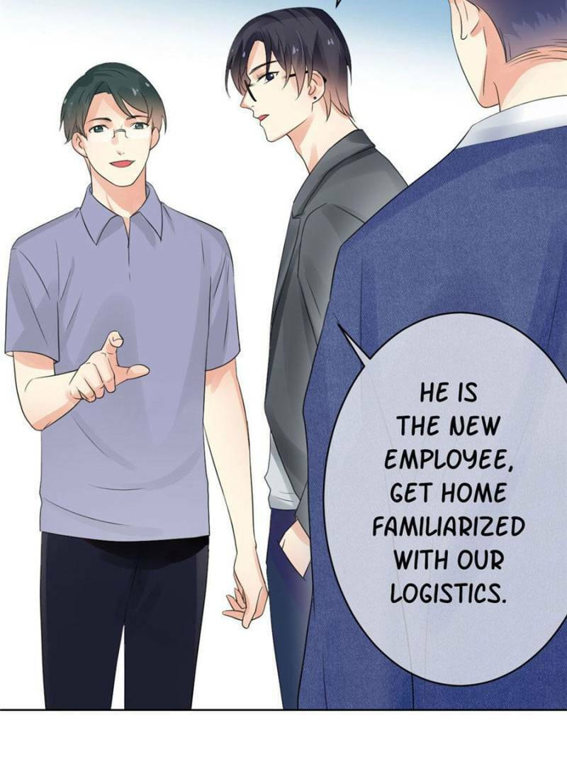 Read Legend Reboot chapter 36 image 9 on Lezhin
