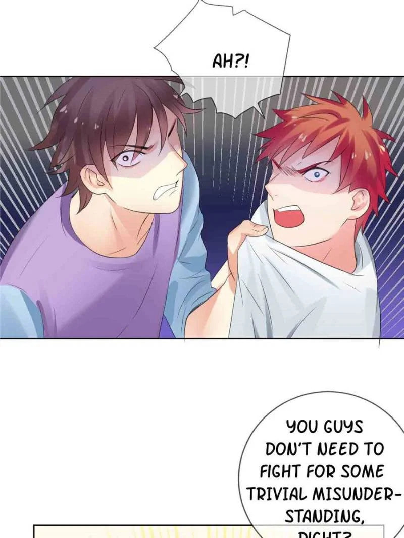 Read Legend Reboot chapter 37 image 10 on Lezhin