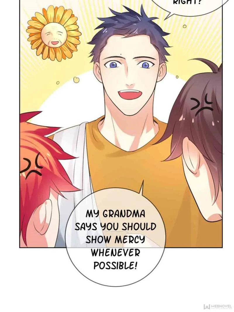 Read Legend Reboot chapter 37 image 11 on Lezhin
