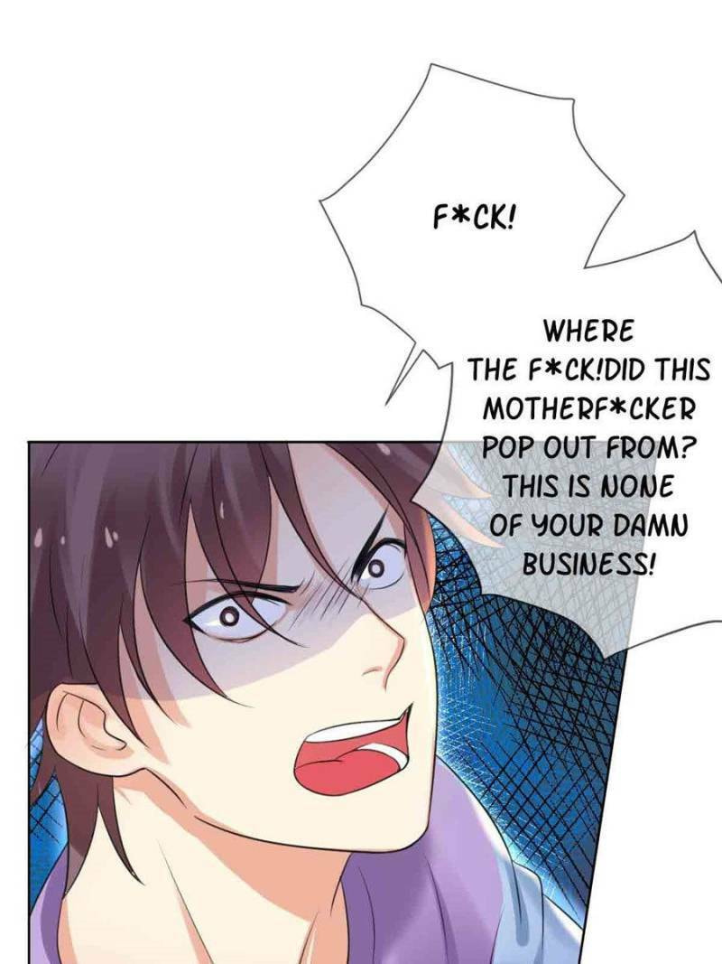Read Legend Reboot chapter 37 image 12 on Lezhin