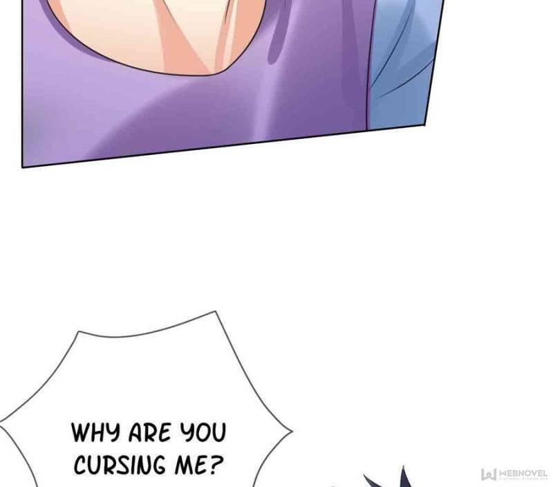 Read Legend Reboot chapter 37 image 13 on Lezhin