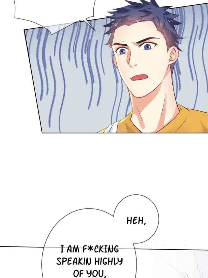 Read Legend Reboot chapter 37 image 14 on Lezhin