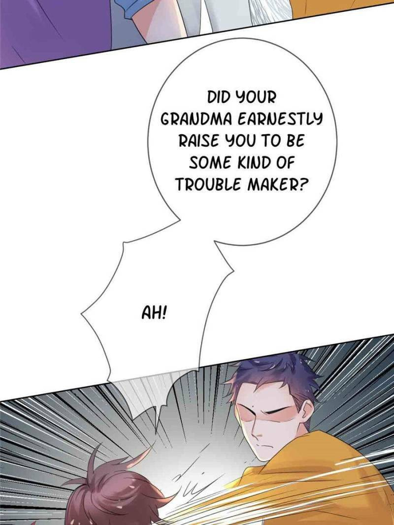 Read Legend Reboot chapter 37 image 16 on Lezhin