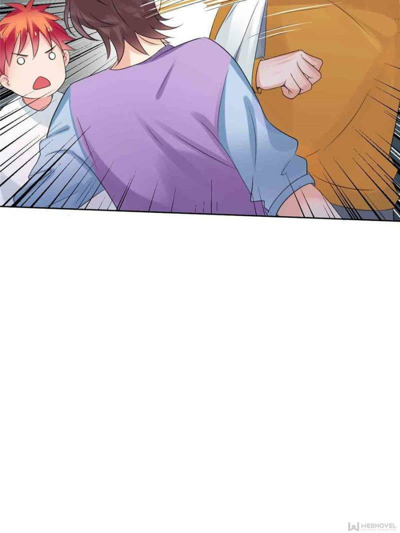 Read Legend Reboot chapter 37 image 17 on Lezhin