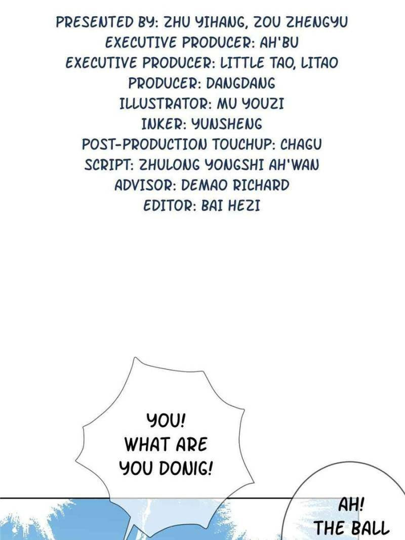 Read Legend Reboot chapter 37 image 2 on Lezhin