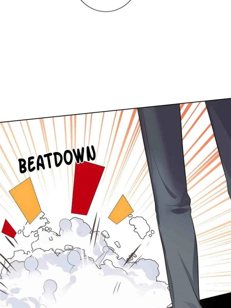 Read Legend Reboot chapter 37 image 23 on Lezhin