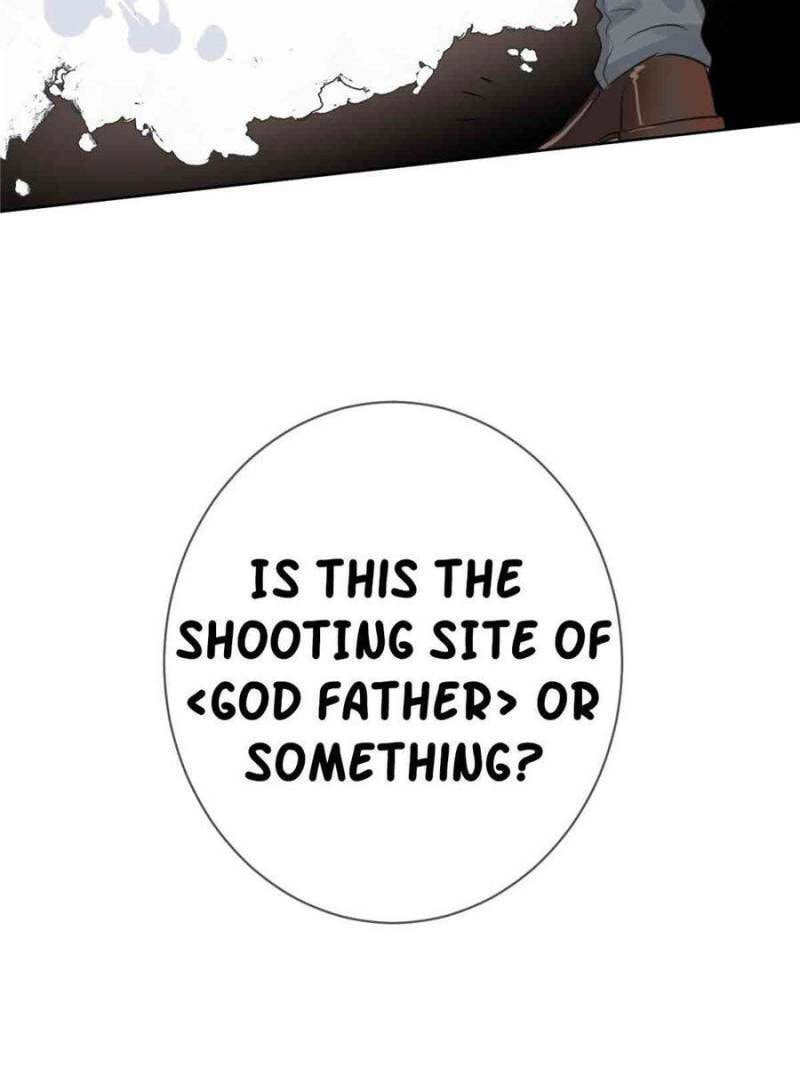 Read Legend Reboot chapter 37 image 24 on Lezhin