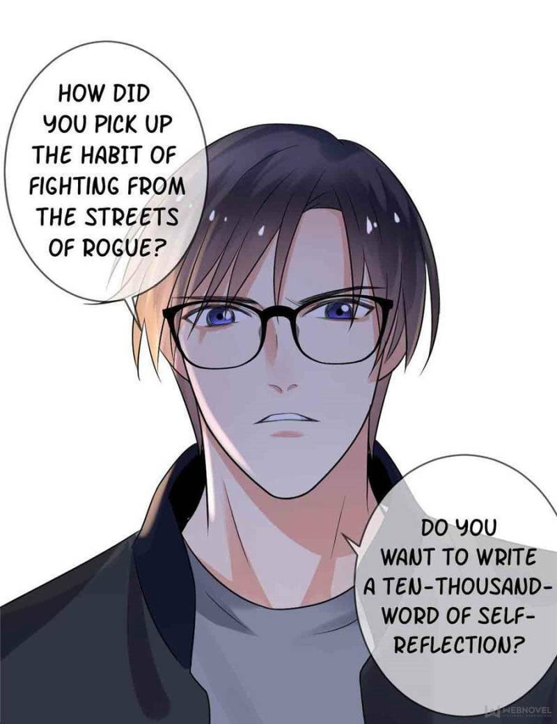Read Legend Reboot chapter 37 image 27 on Lezhin