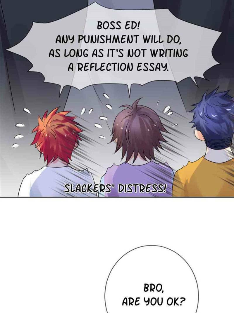Read Legend Reboot chapter 37 image 28 on Lezhin
