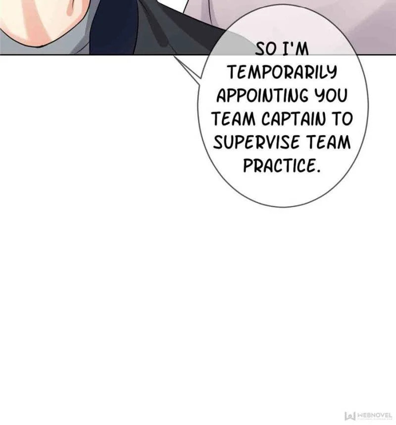 Read Legend Reboot chapter 37 image 31 on Lezhin