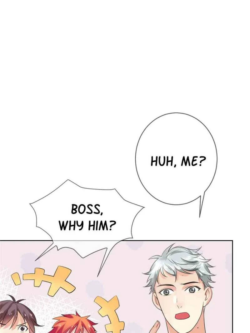 Read Legend Reboot chapter 37 image 32 on Lezhin