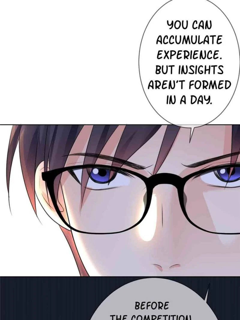 Read Legend Reboot chapter 37 image 34 on Lezhin