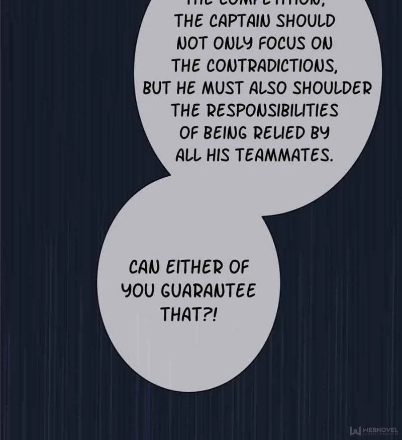 Read Legend Reboot chapter 37 image 35 on Lezhin