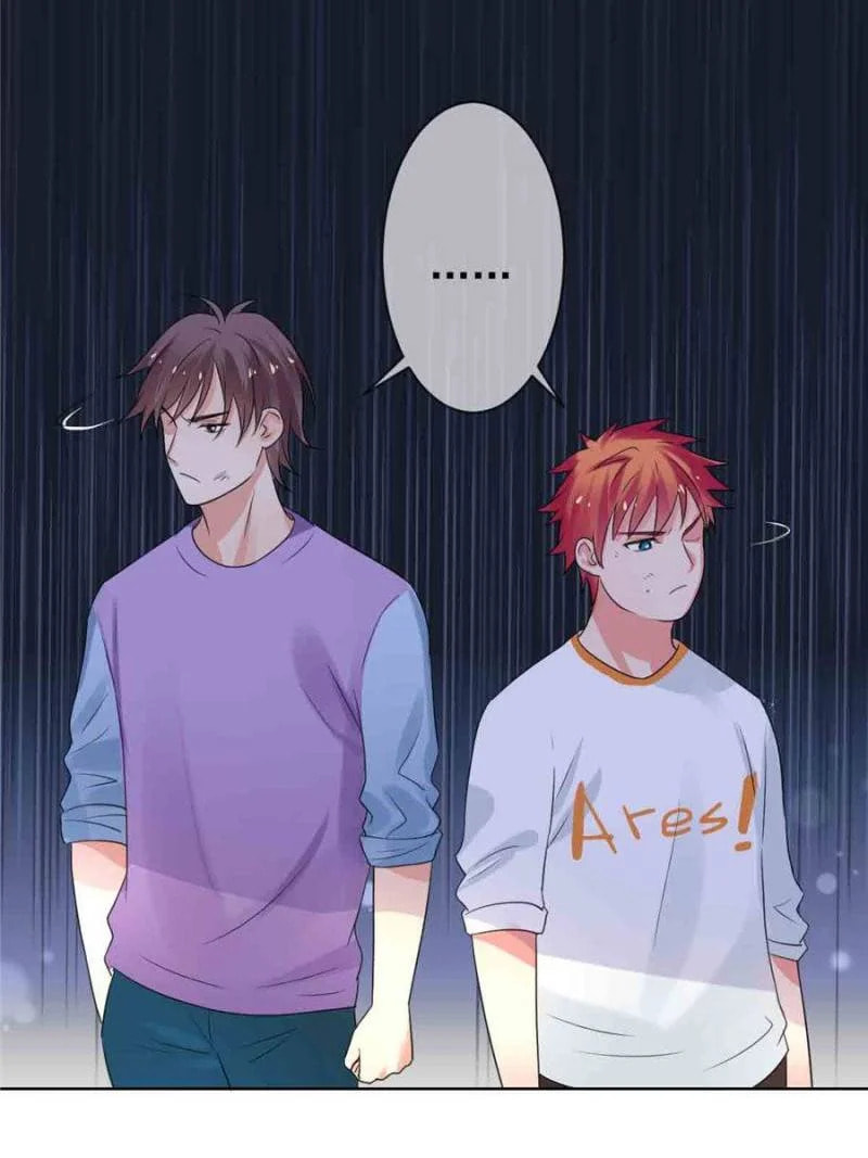Read Legend Reboot chapter 37 image 36 on Lezhin