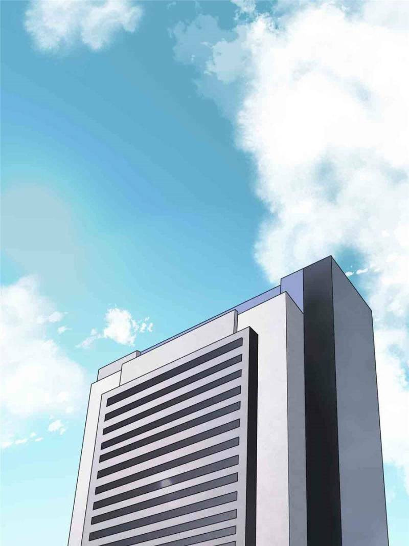 Read Legend Reboot chapter 37 image 38 on Lezhin