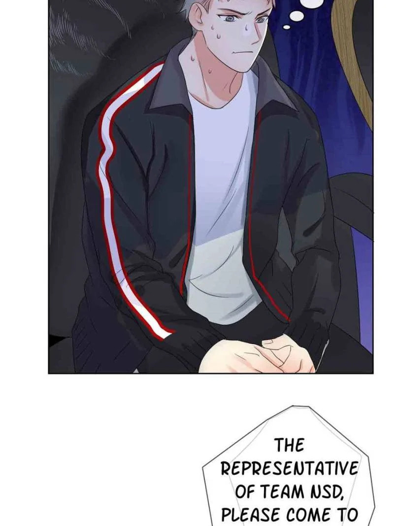 Read Legend Reboot chapter 37 image 42 on Lezhin