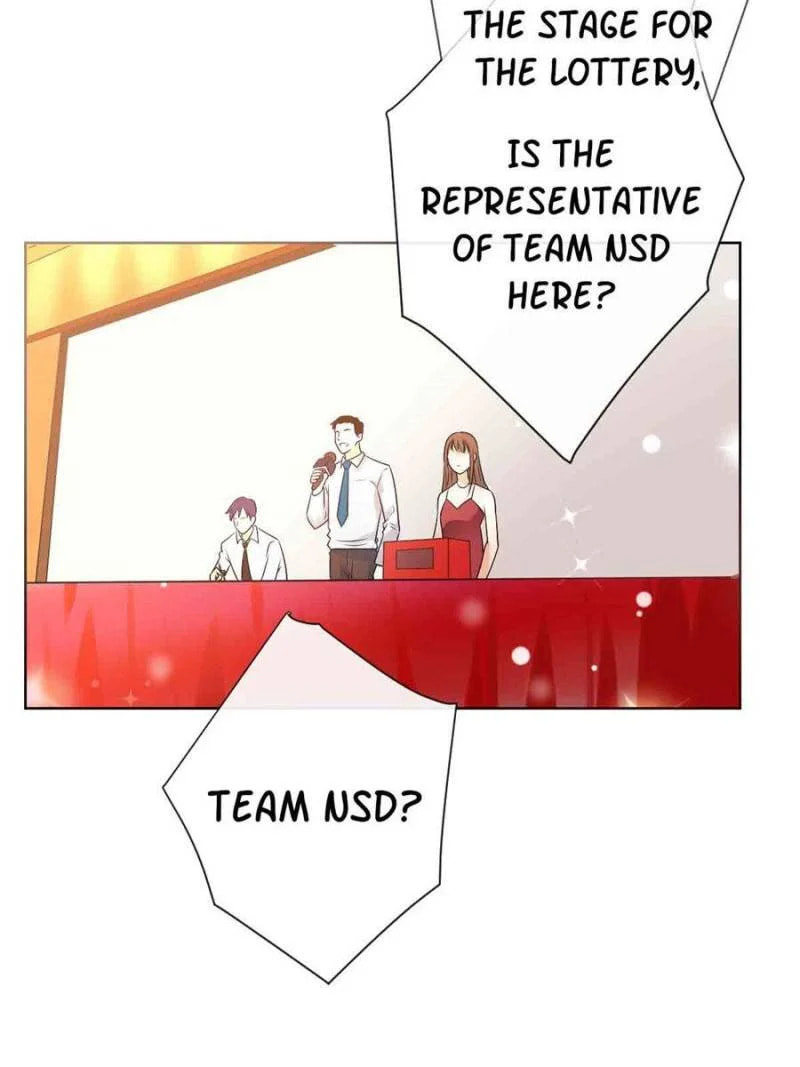 Read Legend Reboot chapter 37 image 43 on Lezhin