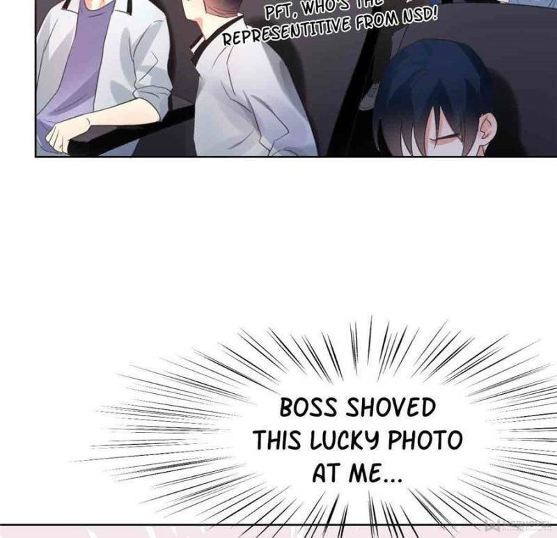 Read Legend Reboot chapter 37 image 46 on Lezhin