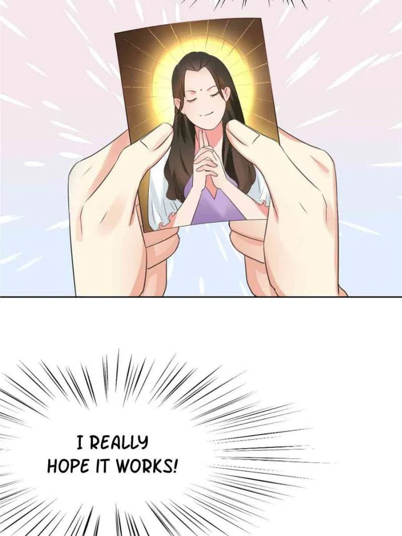 Read Legend Reboot chapter 37 image 47 on Lezhin