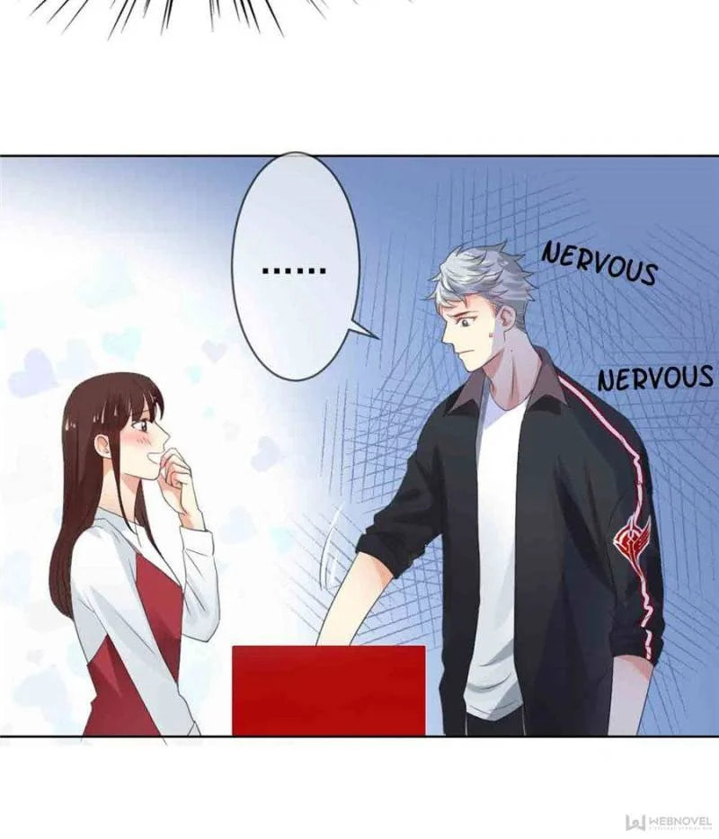 Read Legend Reboot chapter 37 image 48 on Lezhin