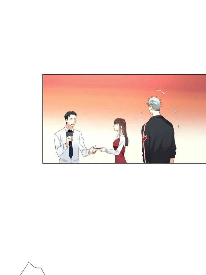 Read Legend Reboot chapter 37 image 49 on Lezhin