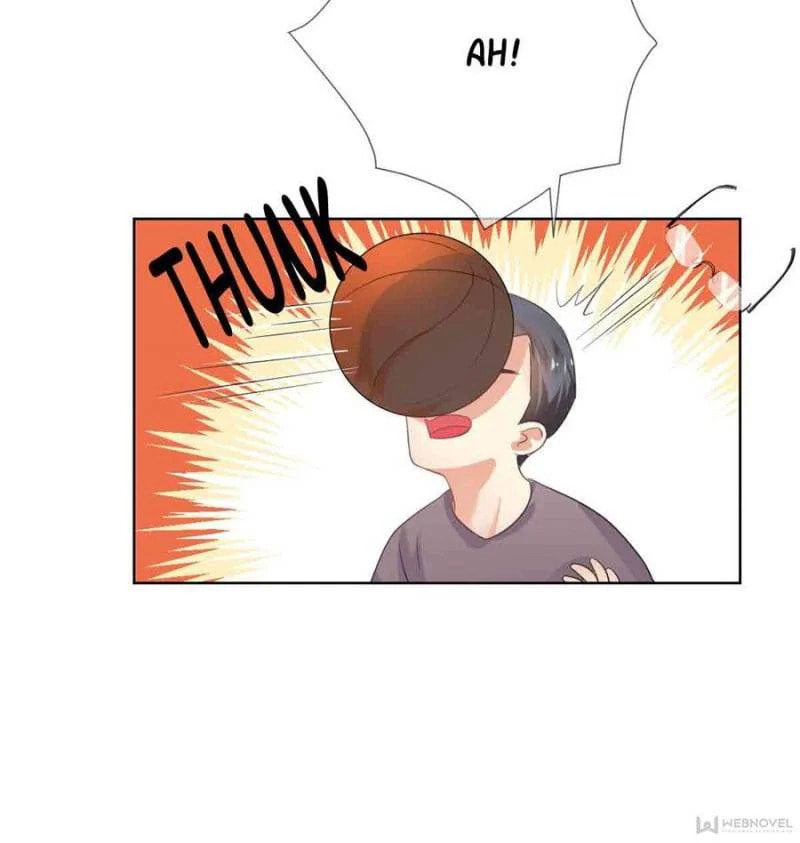 Read Legend Reboot chapter 37 image 5 on Lezhin