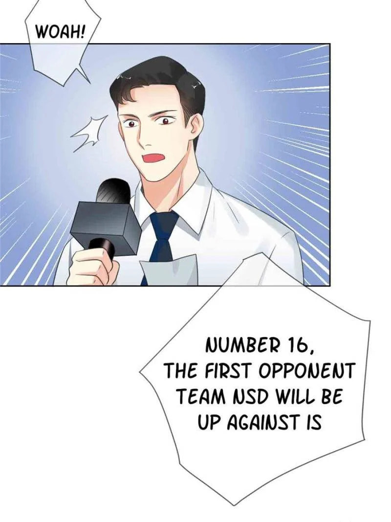 Read Legend Reboot chapter 37 image 50 on Lezhin