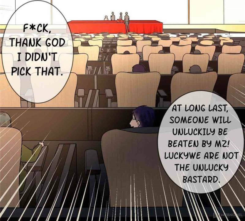Read Legend Reboot chapter 37 image 53 on Lezhin