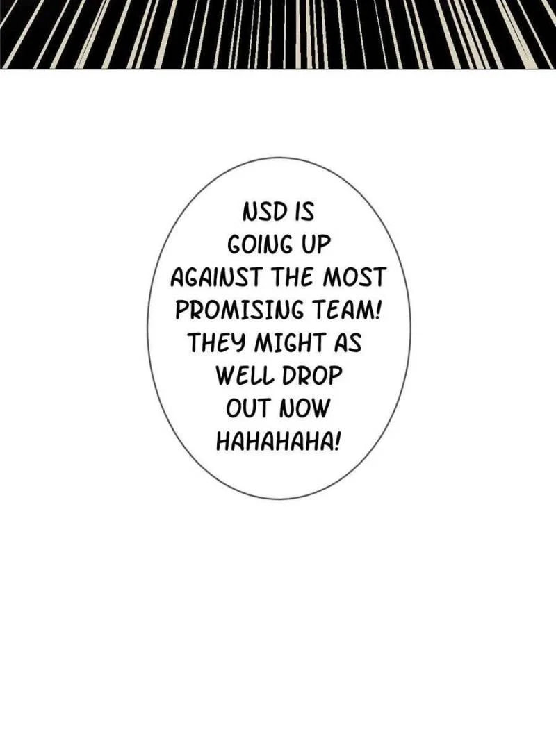 Read Legend Reboot chapter 37 image 54 on Lezhin