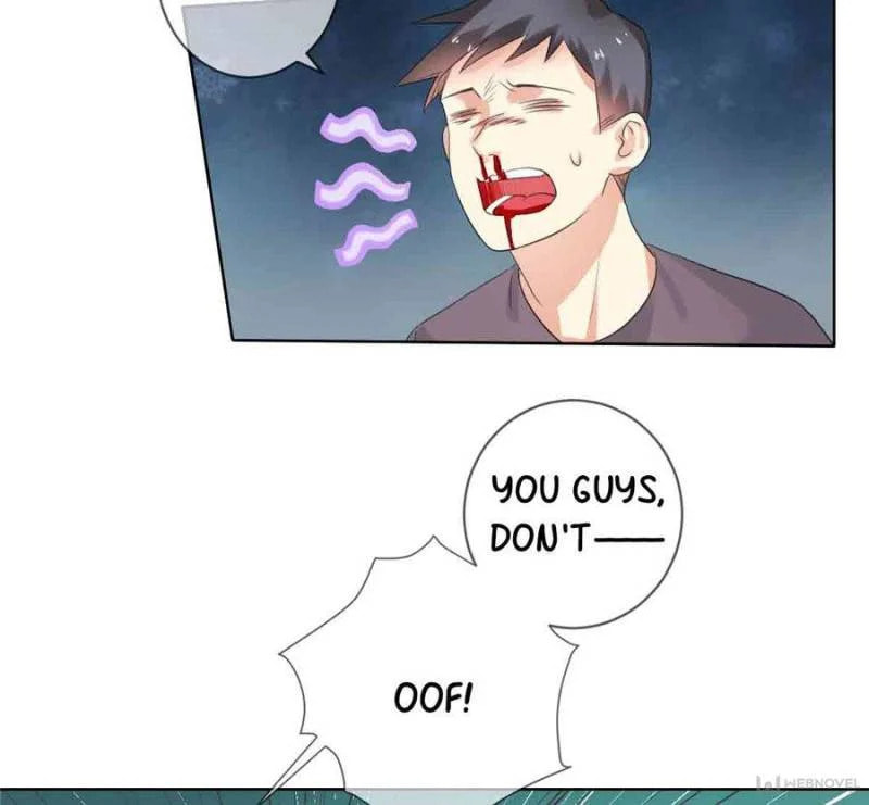 Read Legend Reboot chapter 37 image 7 on Lezhin