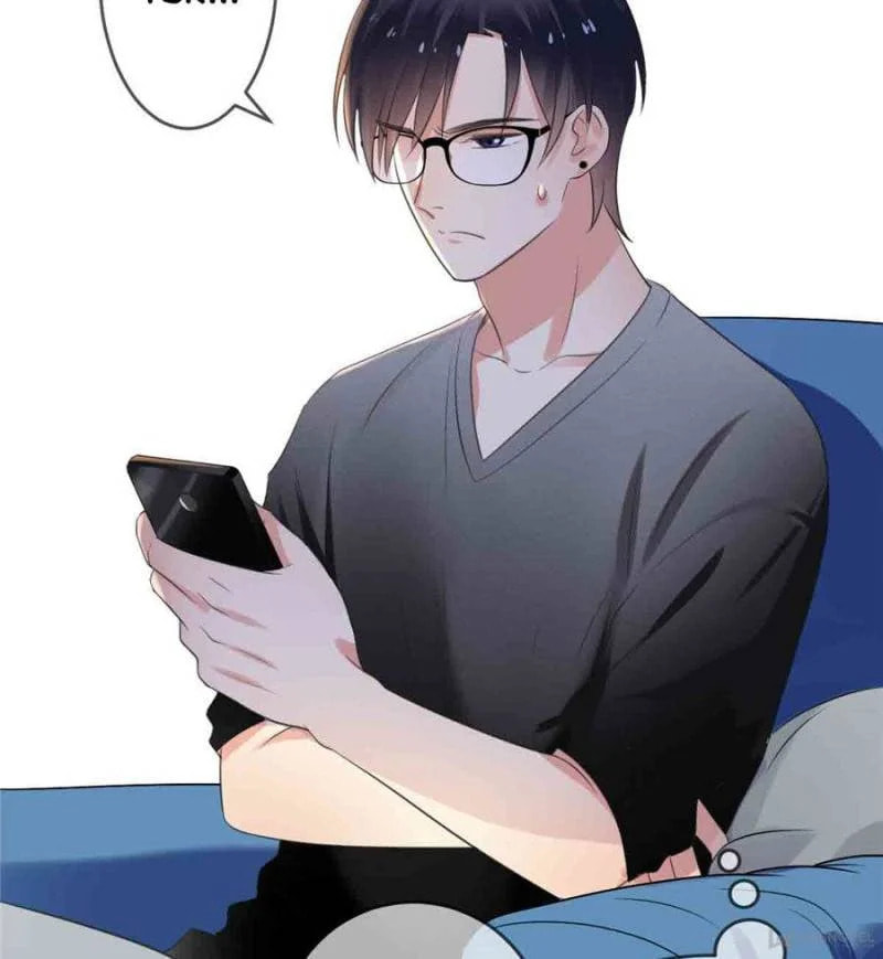 Read Legend Reboot chapter 38 image 1 on Lezhin