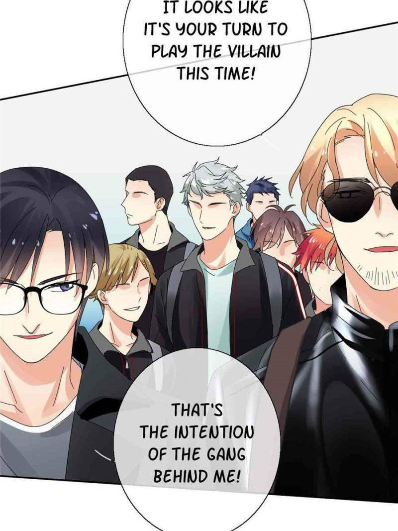 Read Legend Reboot chapter 38 image 10 on Lezhin
