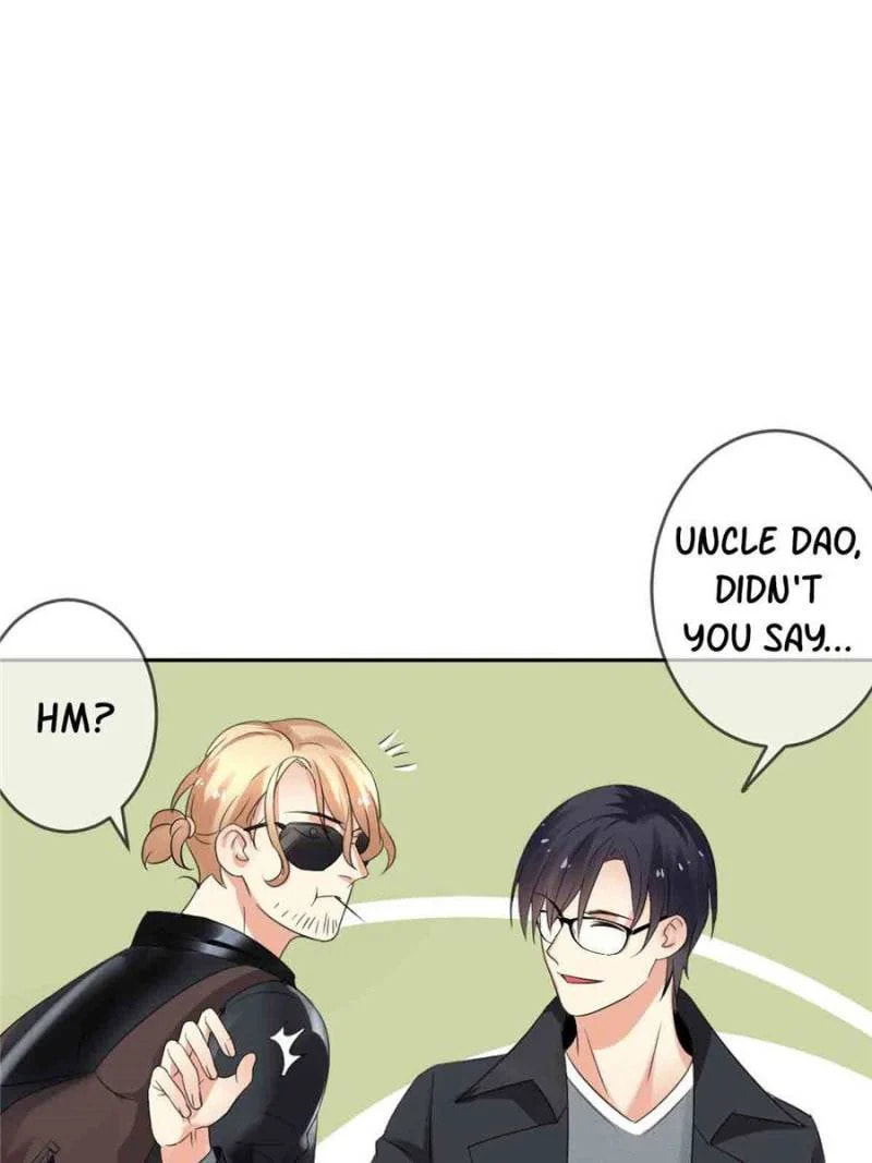 Read Legend Reboot chapter 38 image 13 on Lezhin