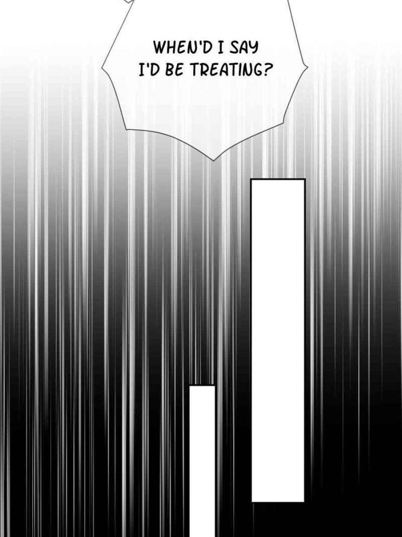 Read Legend Reboot chapter 38 image 16 on Lezhin