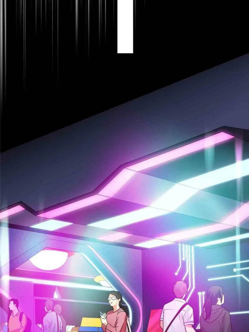 Read Legend Reboot chapter 38 image 17 on Lezhin