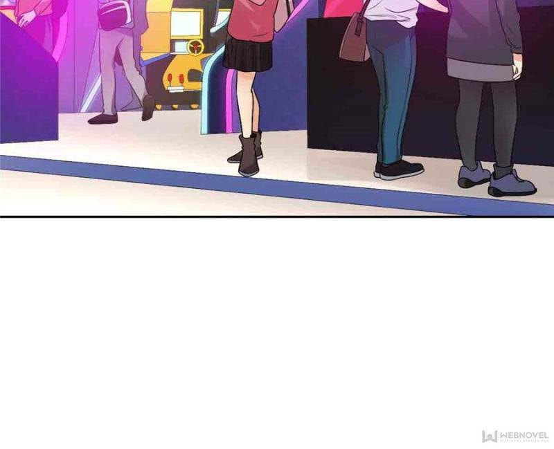 Read Legend Reboot chapter 38 image 18 on Lezhin