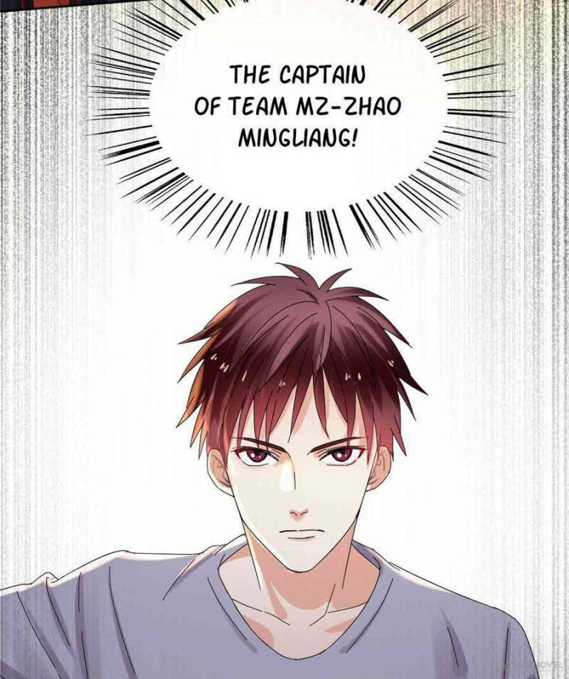 Read Legend Reboot chapter 38 image 22 on Lezhin