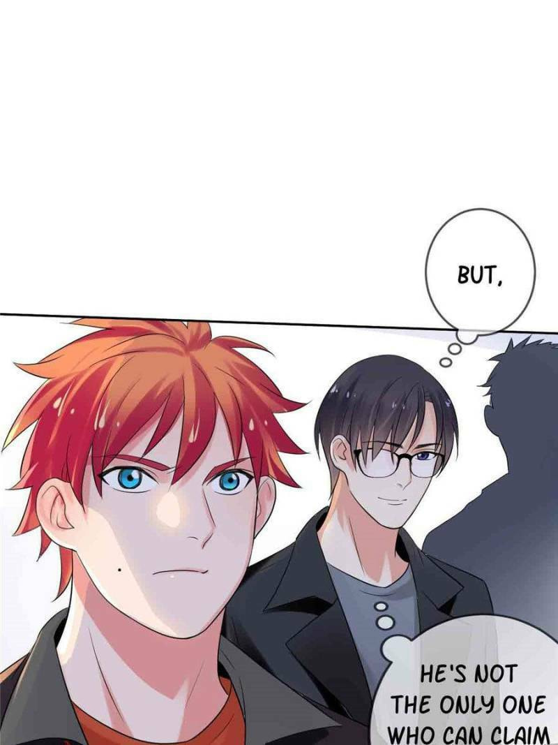 Read Legend Reboot chapter 38 image 25 on Lezhin