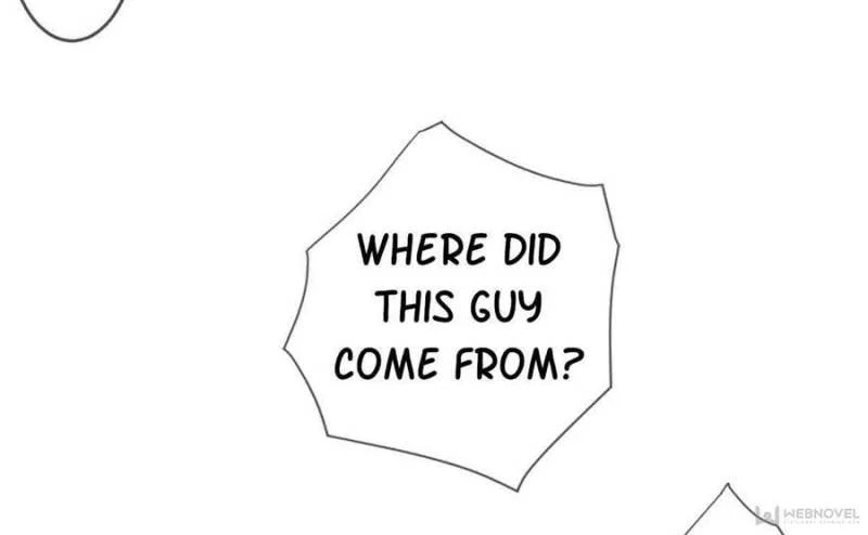 Read Legend Reboot chapter 38 image 27 on Lezhin