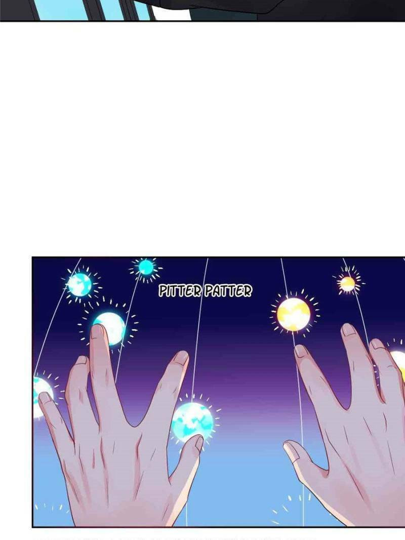 Read Legend Reboot chapter 38 image 29 on Lezhin