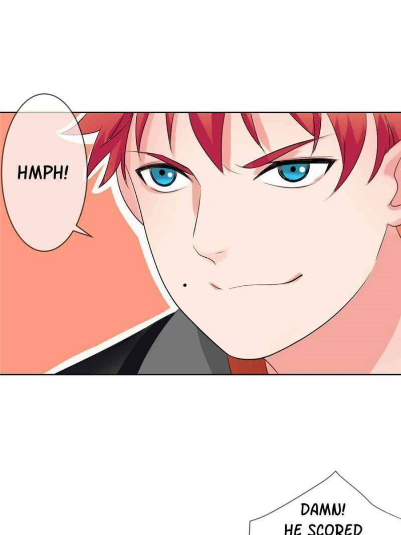 Read Legend Reboot chapter 38 image 31 on Lezhin