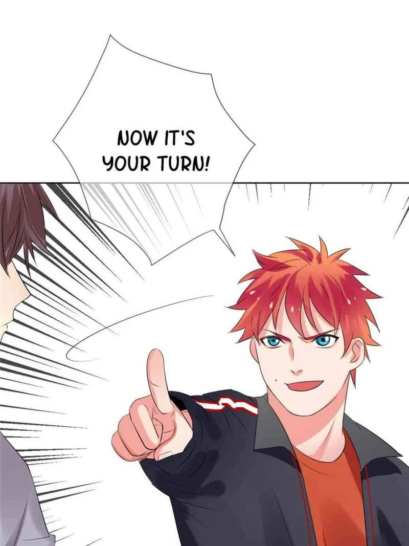 Read Legend Reboot chapter 38 image 33 on Lezhin